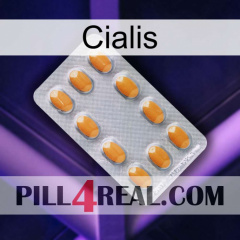 Cialis cialis3